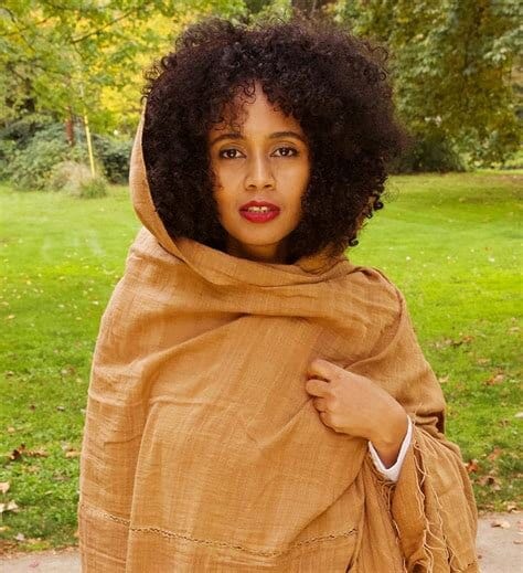 Handwoven Cotton Shawl (Gabi)