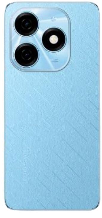 Tecno Spark 20 256GB